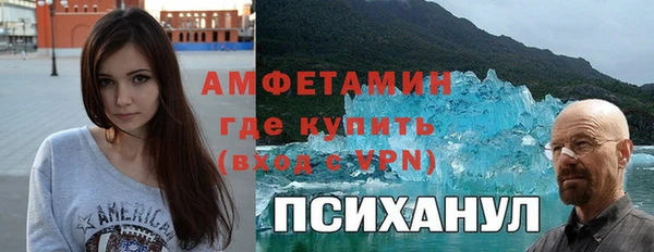 МДПВ Алексин